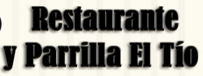 Restaurante-y-Parrilla-El-Tío.-Restaurantes-en-Neuquén