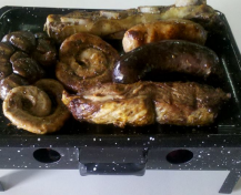 Sr.-Arenero-Parrilla-Restaurant.
