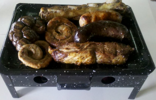 Sr.-Arenero-Parrilla-Restaurant.
