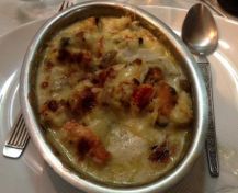 Tia-Elvira-Restaurante-Ushuaia-Opiniones-sobre-restaurantes-TripAdvisor