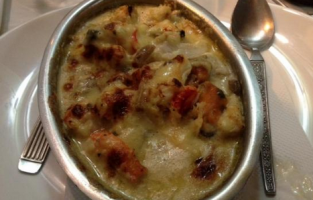Tia-Elvira-Restaurante-Ushuaia-Opiniones-sobre-restaurantes-TripAdvisor