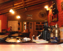 Una-parrillada-para-el-olvido-Opiniones-de-viajeros-sobre-El-Viejo-Expreso-LA-TROCHITA-Esquel-TripAdvisor