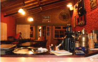 Una-parrillada-para-el-olvido-Opiniones-de-viajeros-sobre-El-Viejo-Expreso-LA-TROCHITA-Esquel-TripAdvisor