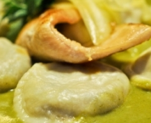 don-rogelio-cordoba-Google-Search