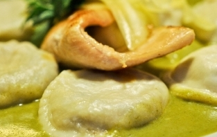 don-rogelio-cordoba-Google-Search