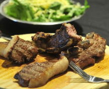 el-faro-de-garrido-cordoba-Google-Search