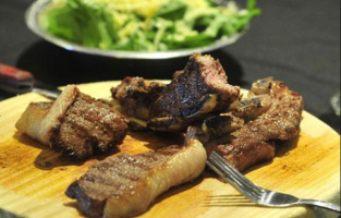el-faro-de-garrido-cordoba-Google-Search