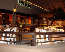 el-viejo-balcón-rosario-Google-Search
