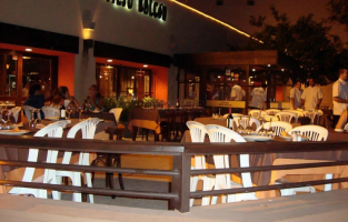 el-viejo-balcón-rosario-Google-Search