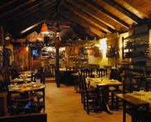 ku-restaurante-san-martin-de-los-andes-Google-Search
