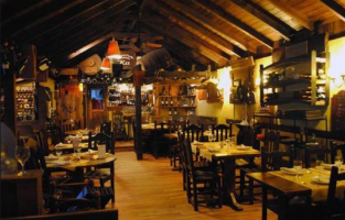 ku-restaurante-san-martin-de-los-andes-Google-Search