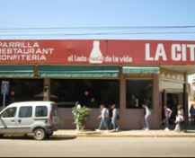 la-city-restaurant-la-rioja-Google-Search