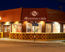 moustacchio-ushuaia-Google-Search