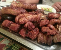 parrilla-la-española-Esquel-Chubut