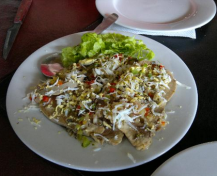 Campo-Adentro-Colón-Opiniones-sobre-restaurantes-TripAdvisor