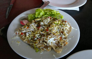 Campo-Adentro-Colón-Opiniones-sobre-restaurantes-TripAdvisor
