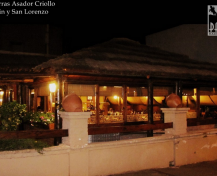 Don-Charras-Asador-Criollo-Paraná-Google-Search