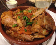 Dona-Salta-Salta-Opiniones-sobre-restaurantes-TripAdvisor