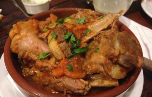 Dona-Salta-Salta-Opiniones-sobre-restaurantes-TripAdvisor