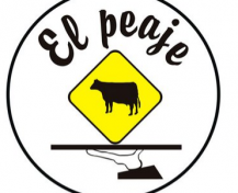 EL-PEAJE-Parrilla-libre