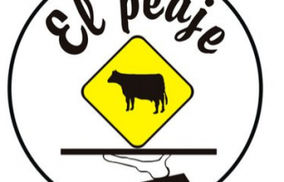 EL-PEAJE-Parrilla-libre