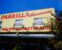 El-Monumento-Concepción-del-Ururguay-Opiniones-sobre-restaurantes-TripAdvisor