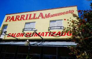 El-Monumento-Concepción-del-Ururguay-Opiniones-sobre-restaurantes-TripAdvisor