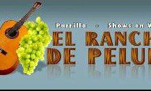 El-Rancho-de-Pelufo