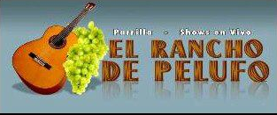 El-Rancho-de-Pelufo