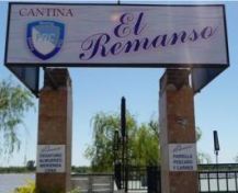 El-Remanso-Parana-Google-Search