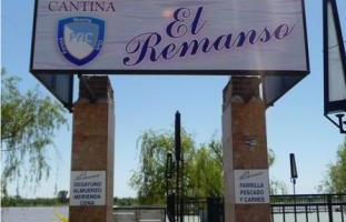 El-Remanso-Parana-Google-Search