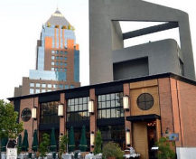 Excelente-parrilla-Opiniones-de-viajeros-sobre-Don-Carlos-Restaurant-Argentino-Santiago-TripAdvisor