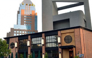 Excelente-parrilla-Opiniones-de-viajeros-sobre-Don-Carlos-Restaurant-Argentino-Santiago-TripAdvisor