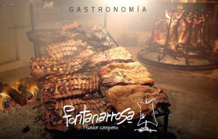 Fontanarrosa-Asador-Campero-Google-Search