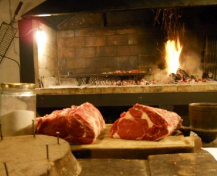 La-Barra-Mendoza-Opiniones-sobre-restaurantes-TripAdvisor