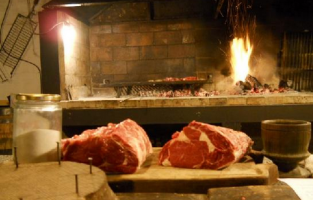 La-Barra-Mendoza-Opiniones-sobre-restaurantes-TripAdvisor