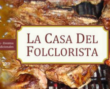 La-Casa-del-Folclorista