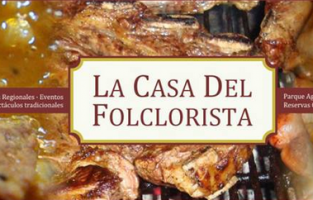 La-Casa-del-Folclorista