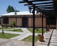 La-Estancia-Criolla