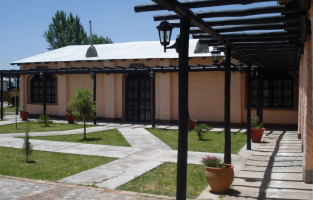La-Estancia-Criolla