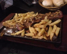 La-Leñita-Parrillada-Provincia-de-Tucumán-Opiniones-sobre-restaurantes-TripAdvisor