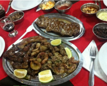 La-Monumental-Salta-Opiniones-sobre-restaurantes-TripAdvisor