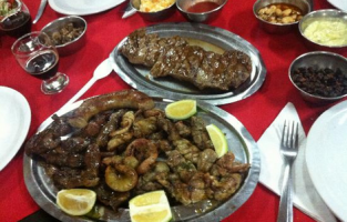 La-Monumental-Salta-Opiniones-sobre-restaurantes-TripAdvisor