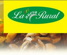 La-Nueva-Rural-Posadas-Google-Search