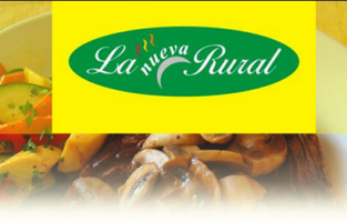 La-Nueva-Rural-Posadas-Google-Search