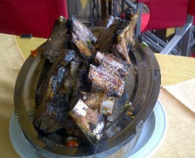 La-Posta-Del-Rio-Corrientes-Opiniones-sobre-restaurantes-TripAdvisor
