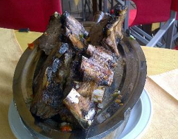 La-Posta-Del-Rio-Corrientes-Opiniones-sobre-restaurantes-TripAdvisor