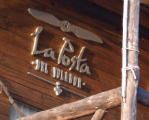 La-Posta-del-Volador-Paso-de-la-Patria-Opiniones-sobre-restaurantes-TripAdvisor