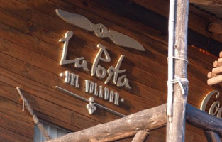 La-Posta-del-Volador-Paso-de-la-Patria-Opiniones-sobre-restaurantes-TripAdvisor