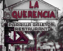 La-Querencia-Restaurant